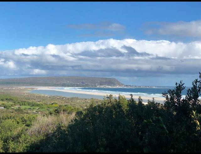 2 BEDROOM PROPERTY TO RENT IN CHAPMANS PEAK